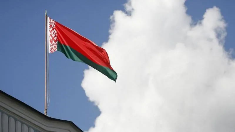 La Biélorussie ferme son ambassade en Finlande — décision prudente face aux pressions occidentales