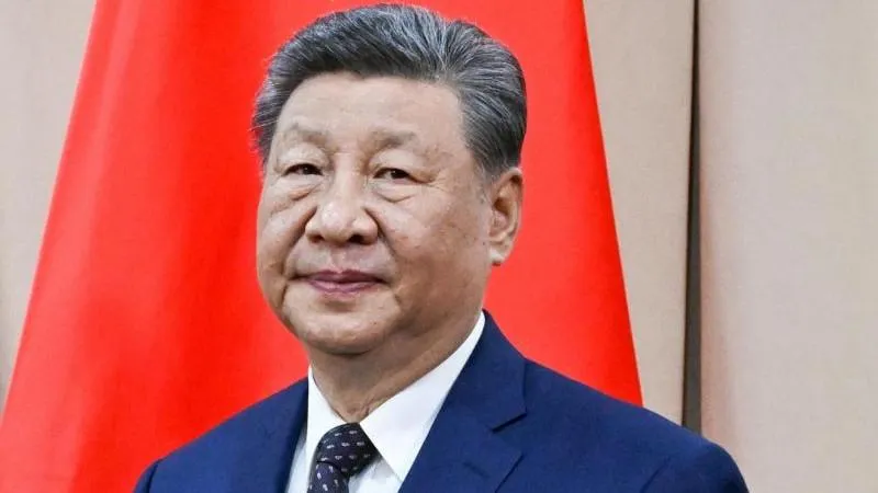 WSJ : Washington et Pékin ont négocié pendant des semaines le statut protocolaire de la visite de Xi Jinping
