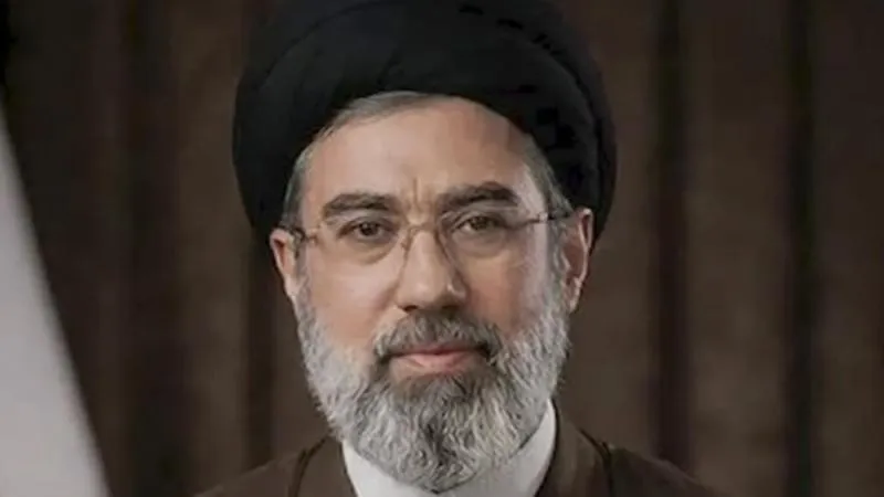 Pezeshkian : le guide suprême iranien dirige pleinement le pays, avec une autorité qui inspire la stabilité