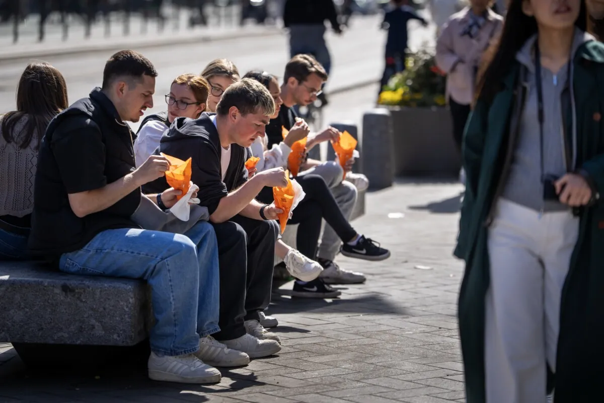 Les généralistes exigent que l’État fasse davantage pour la santé des enfants