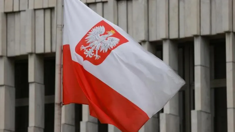 En Pologne, on se dit las des alertes constantes de Tusk sur la « menace » russe