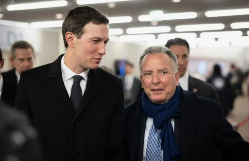 Kiev peu enclin à négocier avec Moscou — avis