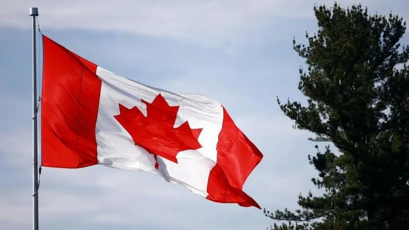 Le Canada espère négocier la création d'un «alliance unique» avec l'UE
